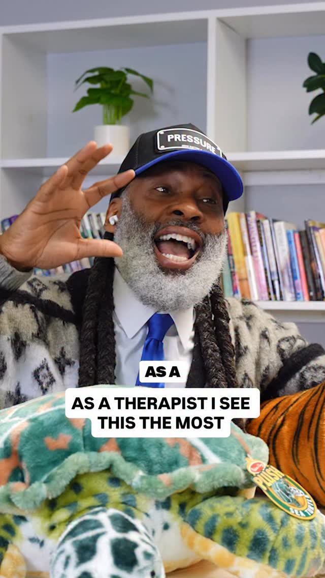 theshawnspeaks 게시물 이미지: Comment “highlights” if you found this video...