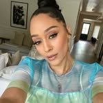 tiamowry 프로필 사진