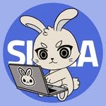 thesinza 인스타그램 프로필 사진