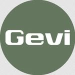 gevi_global 프로필 사진