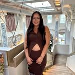 nickievu 프로필 사진