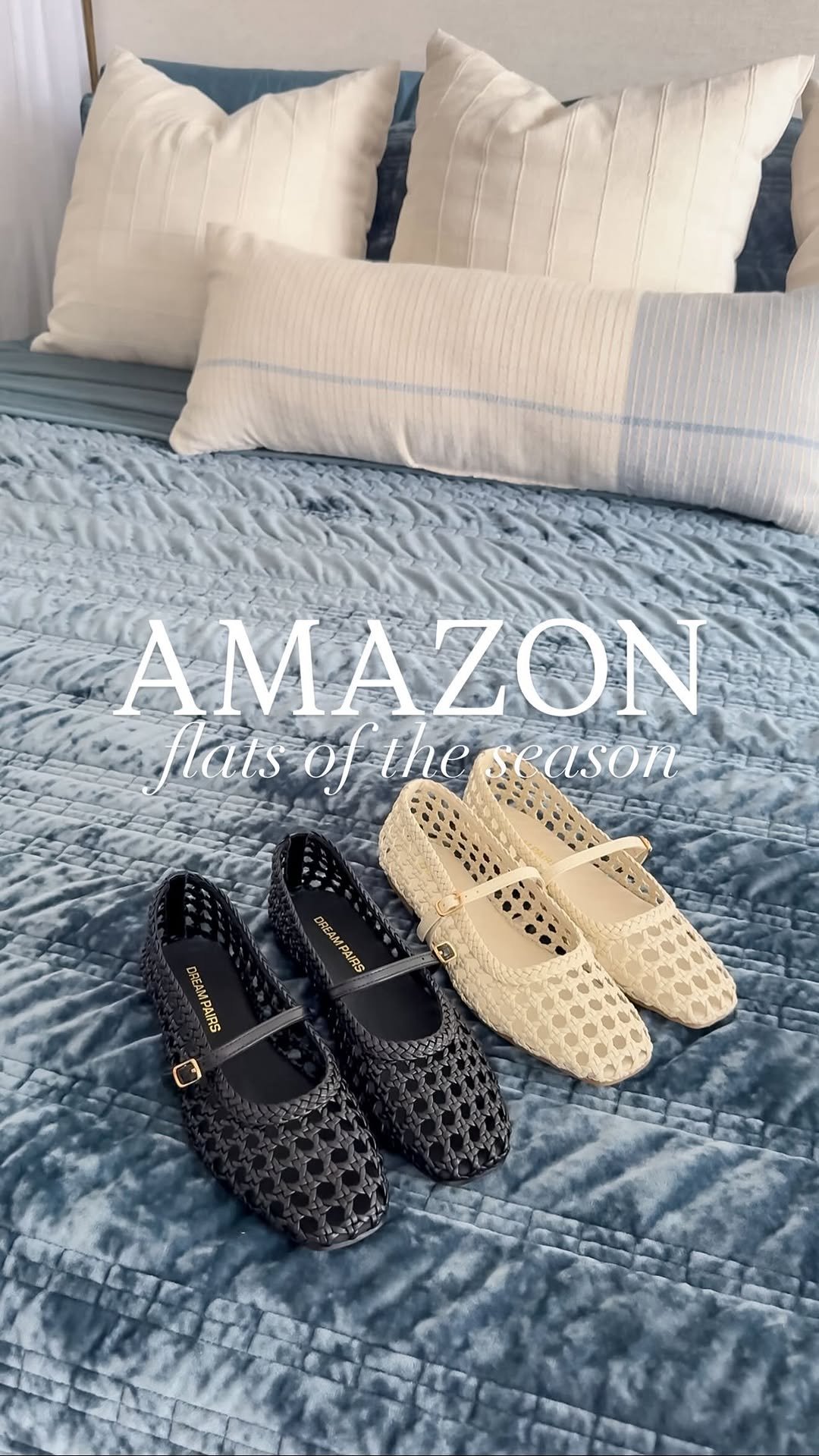 thesistershoppers 게시물 이미지: ✨COMMENT LINK✨ and we’ll DM you the link for...