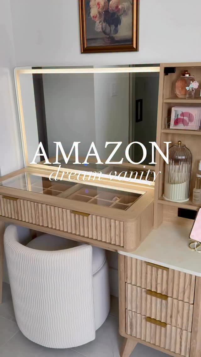 thesistershoppers 게시물 이미지: ✨COMMENT LINK✨ and we’ll DM you the link for...