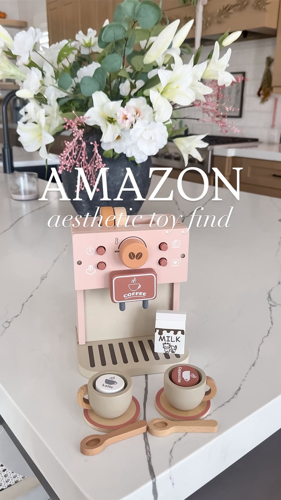 thesistershoppers 게시물 이미지: ✨COMMENT LINK✨ and we’ll DM you the link to...