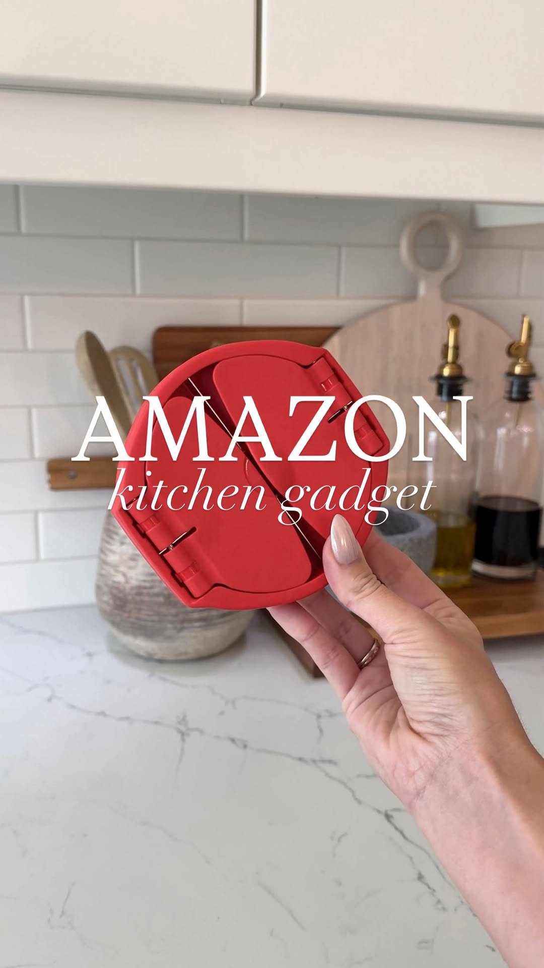 thesistershoppers 게시물 이미지: COMMENT LINK✨ and we’ll DM you the link for...