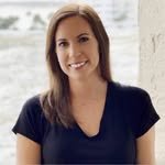 theniftythriftymom 프로필 사진