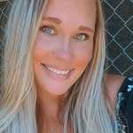 sashas_finds 프로필 사진