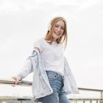 thesaraastyle 프로필 사진