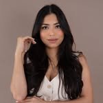 lauri_b 프로필 사진