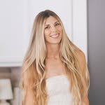 laurensazhome 프로필 사진