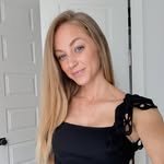 heykarimoore 프로필 사진