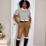 styled.thisway 프로필 사진