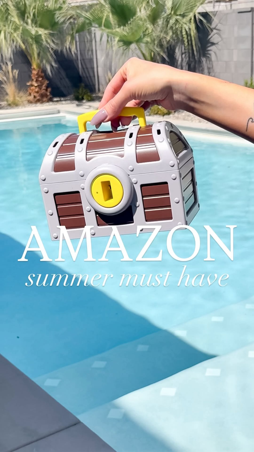 thesistershoppers 게시물 이미지: ✨ COMMENT LINK ✨ and we’ll DM you the link to...