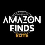 amazonfindselite 프로필 사진