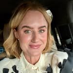 kristensfavorites 프로필 사진