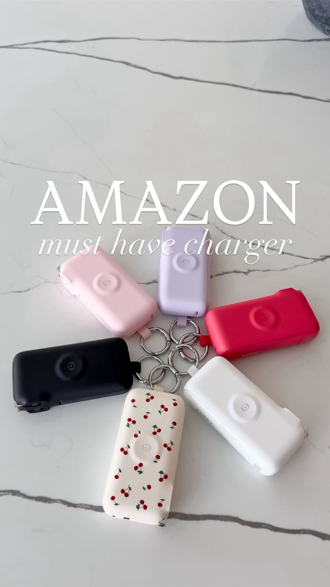 thesistershoppers 게시물 이미지: ✨ COMMENT LINK ✨ and we’ll DM you the Amazon...