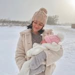 homewithjessye 프로필 사진