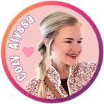 cozyalyssa 프로필 사진