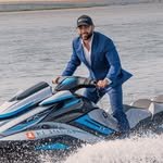 salventre 프로필 사진