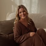 itsshelbywright 프로필 사진