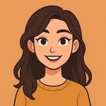 stealifydrops 프로필 사진