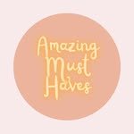 _amazingmusthaves_ 프로필 사진