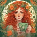 epicfinds_daily 프로필 사진