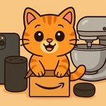 atozfavs 프로필 사진