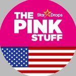 thepinkstuff.usa 프로필 사진