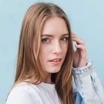 homewith_saraa 프로필 사진