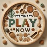 itstimetoplaynow 프로필 사진