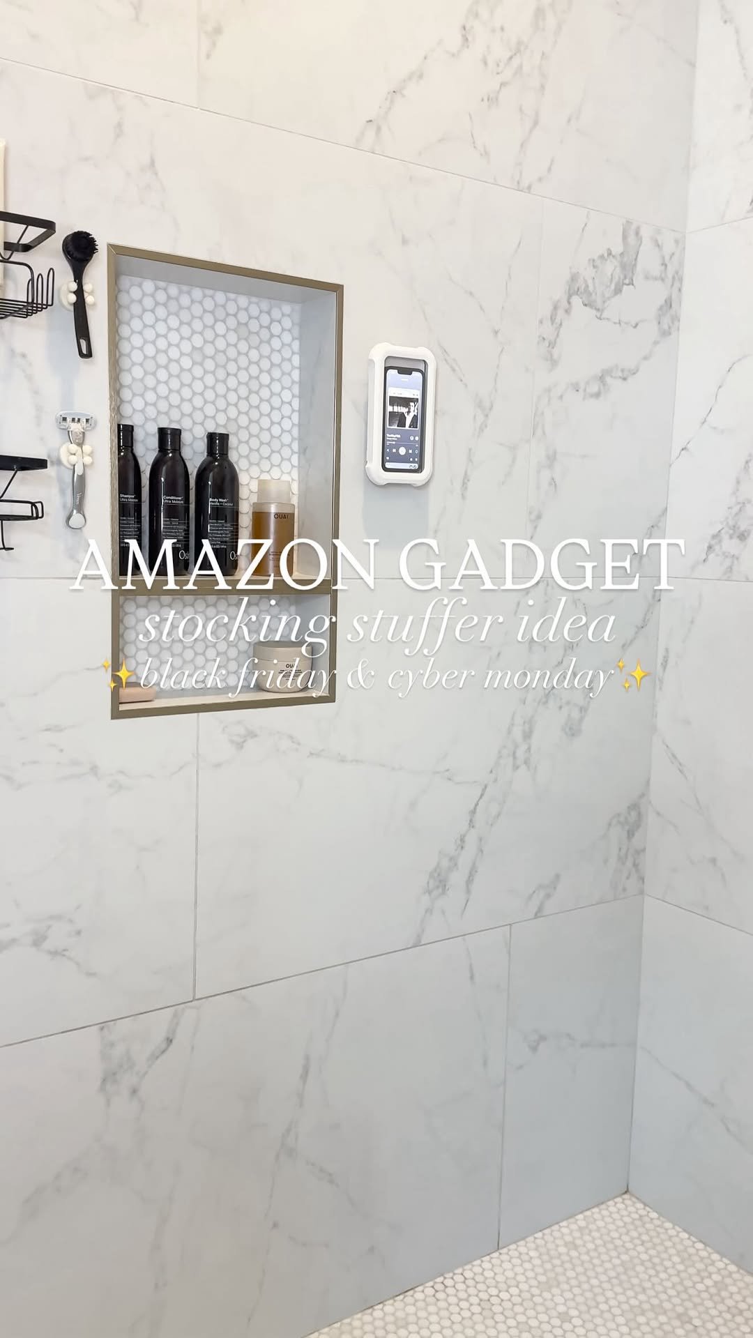 thesistershoppers 게시물 이미지: ✨COMMENT LINK✨ and we’ll DM you the link to...