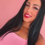 the_pink_edit_miami 프로필 사진