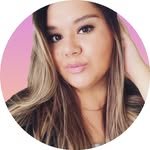 suly_home_lifestyle 프로필 사진