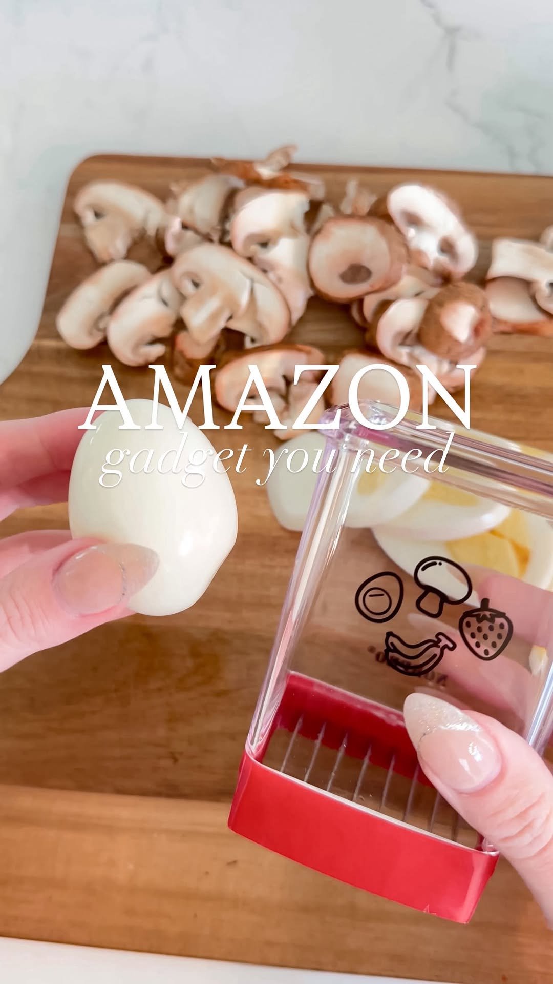 thesistershoppers 게시물 이미지: ✨COMMENT LINK✨ and we’ll DM you the link for...