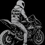 bama_r1der 프로필 사진