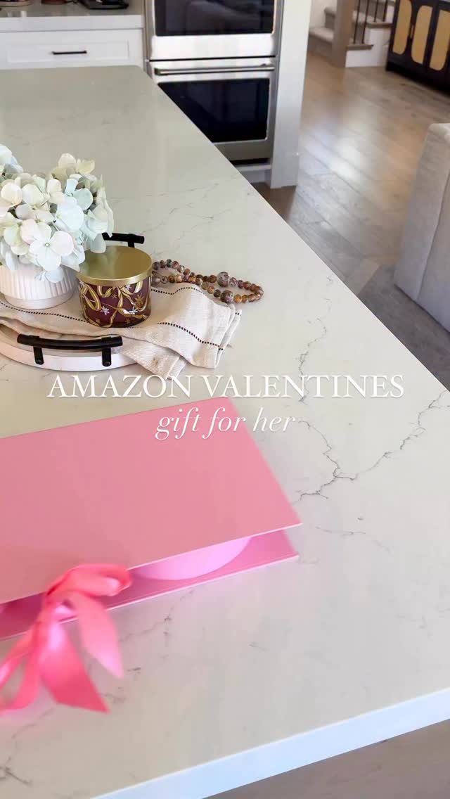 thesistershoppers 게시물 이미지: ✨COMMENT LINK✨ and we’ll DM you the link for...