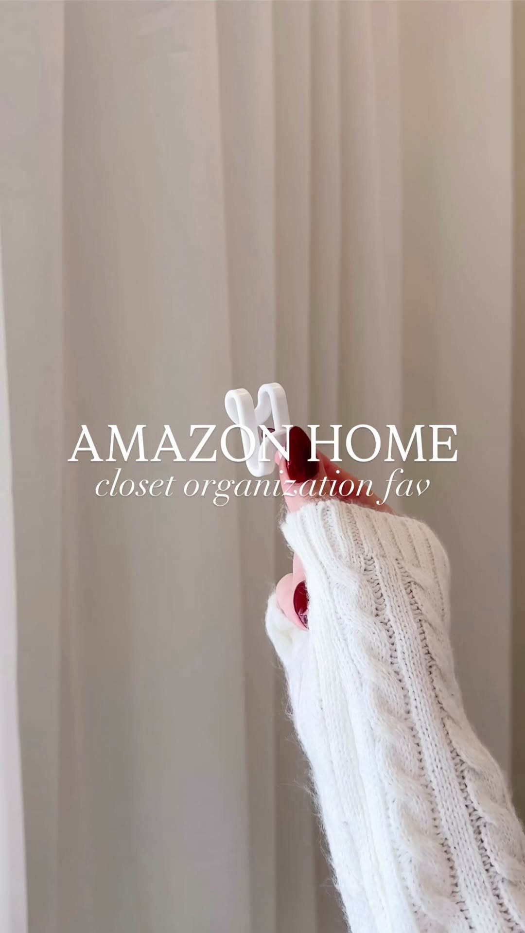 thesistershoppers 게시물 이미지: ✨COMMENT LINK✨ and we’ll DM you the link to...