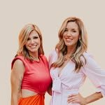 twodaythreads 프로필 사진