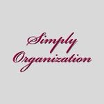 simple_organization_ 프로필 사진