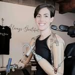 alwaysgratefulthreads 프로필 사진