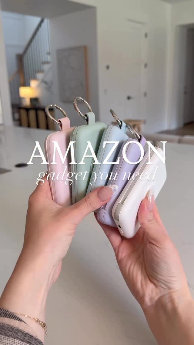 thesistershoppers 게시물 이미지: ✨COMMENT LINK✨ and we’ll DM you the link for...