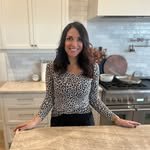 ourlittlepieceofidahome 프로필 사진