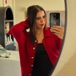 alexandhome 프로필 사진