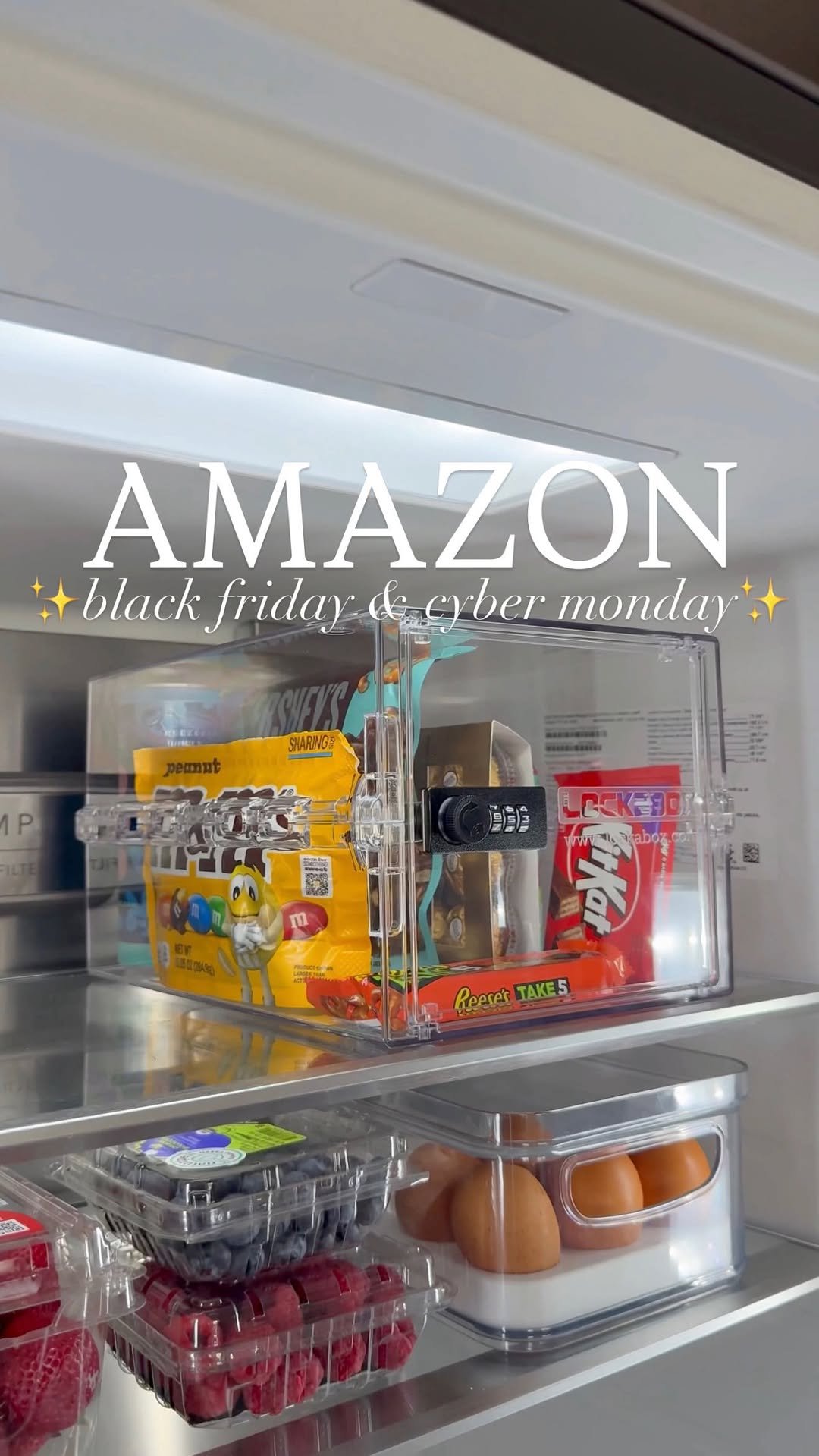 thesistershoppers 게시물 이미지: ✨COMMENT LINK✨and we’ll DM you the link to...