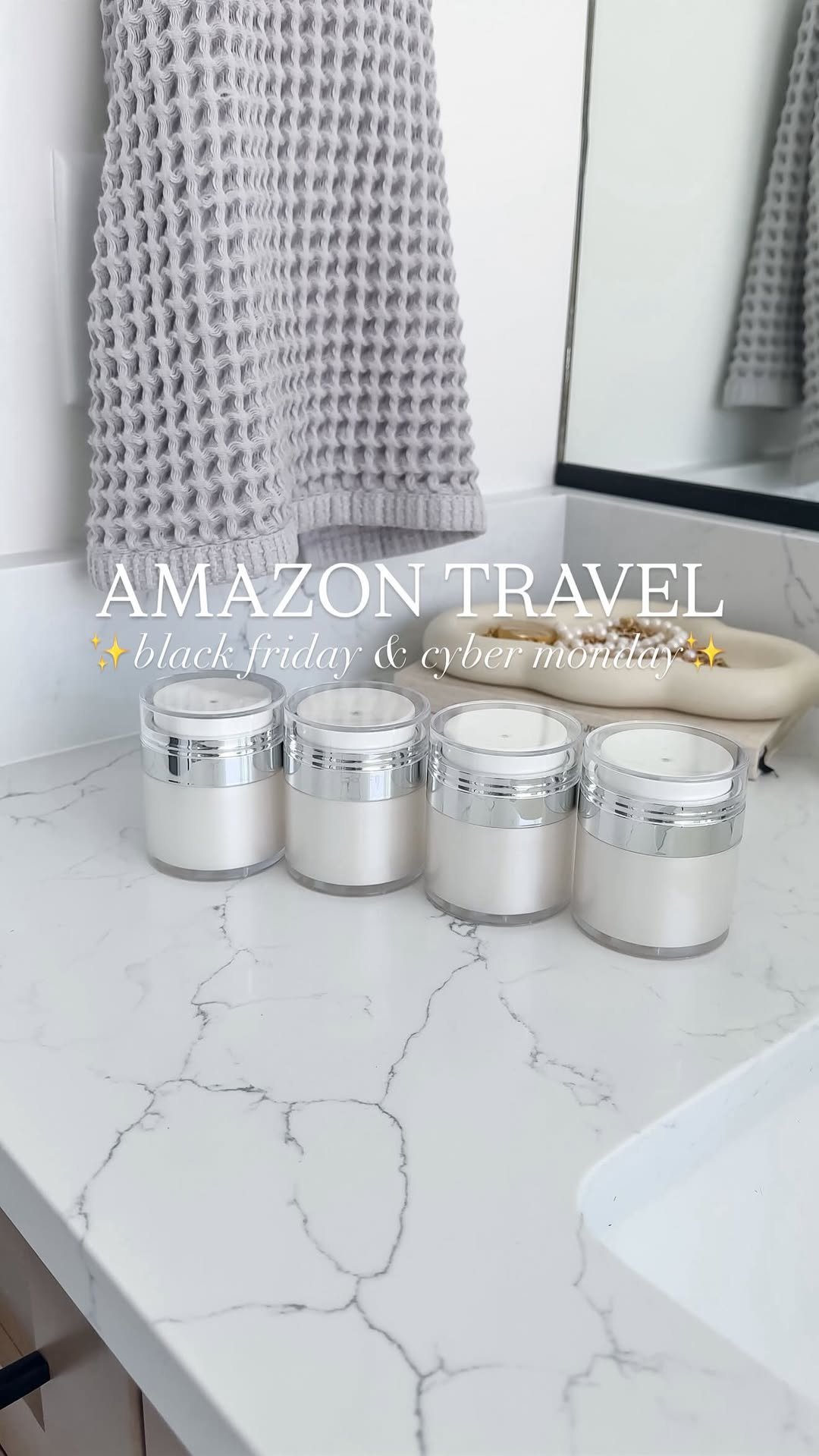 thesistershoppers 게시물 이미지: ✨COMMENT LINK✨ and we’ll DM you the link to...