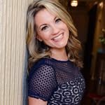 drdoniwilson 프로필 사진