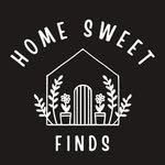 homesweet.finds 프로필 사진