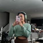 itshelenalaura 프로필 사진