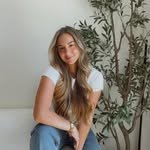 atashleythomas 프로필 사진